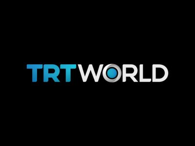 Global magazine TRT World