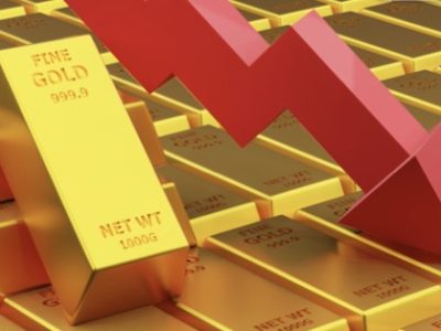 Gold-is-falling-when-it-should-be-soaring-Heres-whats-going-on.001