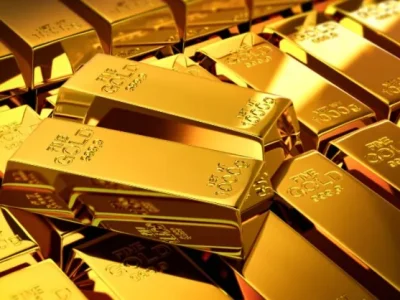 Gold-rates-1
