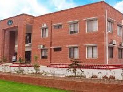 Government-College-Womens-University-Sialkot-7