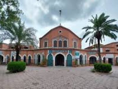 Government Graduate Murray College Sialkot