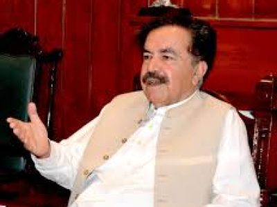 Governor Balochistan