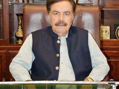 Governor Balochistan