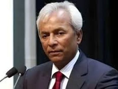 عالمی یومِ ہوائیں ہمیں ماحول کے تحفظ اور پائیدار ترقی کا پیغام دیتا ہے،گورنر سندھ