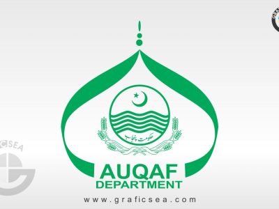 Govt-Punjab-Auqaf-Department-CDR-Logo