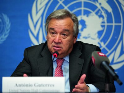 Guterres-Antonio2taken-online-scaled