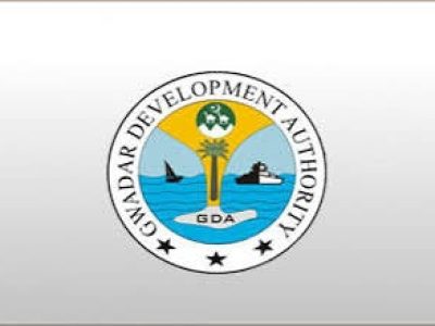 Gwadar Development Agency