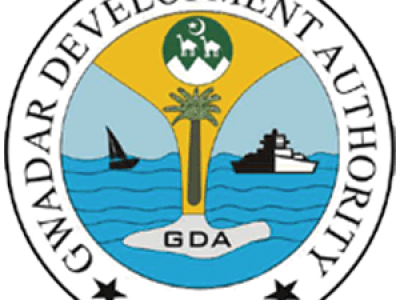Gwadar-Development-Authority-GDA