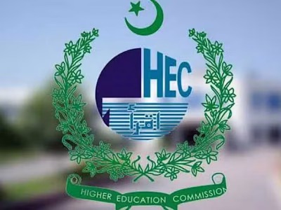 HEC