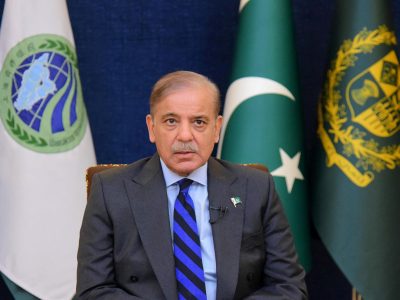میجر طفیل محمد دفاع وطن کیلئے اپنی جان کا نذرانہ پیش کرکے لازوال تاریخ رقم کی، قوم شہداء کی قربانیوں کوفراموش نہیں کرے گی، وزیراعظم
