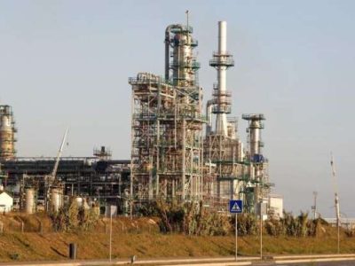 Hattar-Indsutrial-Zone