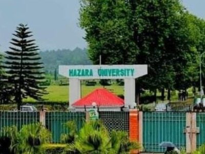 Hazara-University-e1761475707473