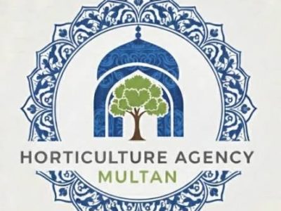 Horticulture Agency (HA) Multan