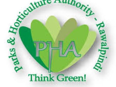 Horticulture Agency Rawalpindi