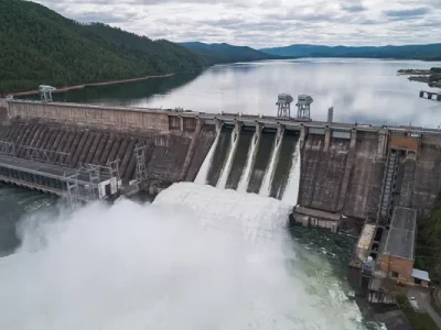 Hydropower-600x400