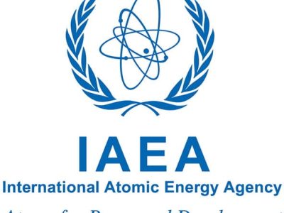 IAEA-Logo-E_vertical_Blue
