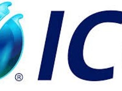 ICC Board