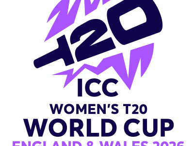 ICC Women's T20 World Cup