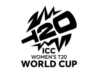 ICC_Womens_T20_World_Cup