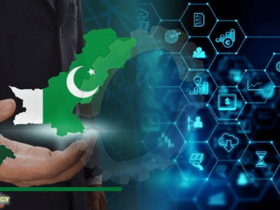 ICT exports at the forefront of services economy