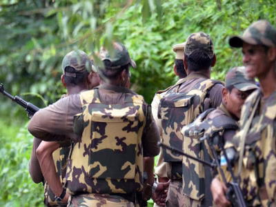 INDIAN_ARMY_3x2