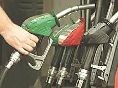 Petroleum products