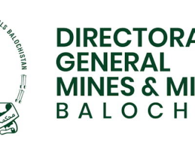 Inspectorate of Mines Mach