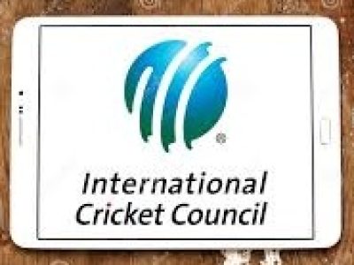 International Cricket Council