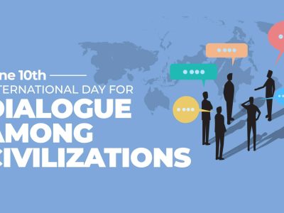 International-Day-for-Dialogue-Among-Civilizations-Thumbnail-WSG
