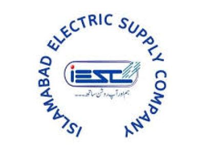 Islamabad Electric Supply Company