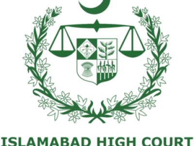 Islamabad High Court