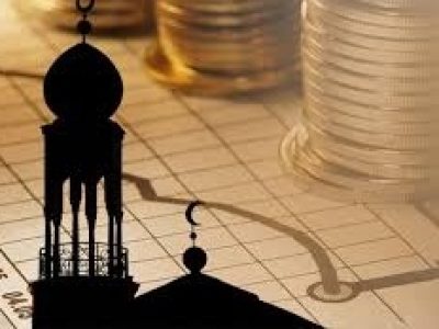 پاکستان میں اسلامی بینکاری کی خدمات فراہم کرنےوالی برانچز کی تعداد 6700 سے تجاوز کر چکی ہے ، سٹیٹ بینک