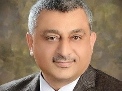 Ismail Sattar