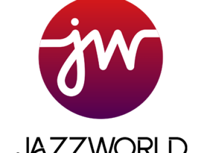 Jazz World