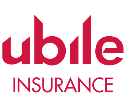 Jubilee_Insurance_Pakistan_logo.svg