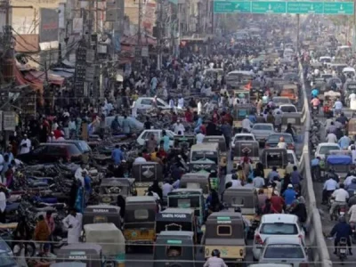 خیبر پختونخوا میں تیز رفتار شہری آبادی، بہتر شہری سہولیات کی بڑھتی طلب سے ہاؤسنگ سیکٹر دباؤ کا شکار