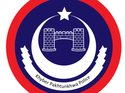 KPK_Police_Logo.svg