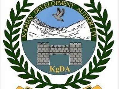 Kaghan Development Authority