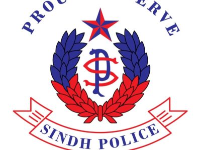 Karachi Mochkovech Post Police