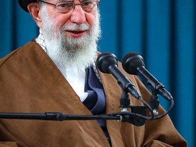 Khamenei_Leader_Iran_2022