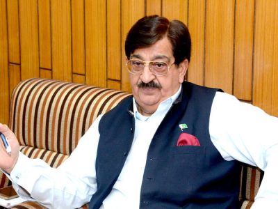 Khurram-Nawaz-Gandapur-Sec-Gen-PAT-PR-photo-9