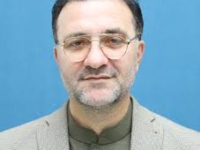 Khyber-Pakhtunkhwa-Health-Minister-Khaliqur-Rehman-has-said