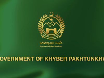 Khyber Pakhtunkhwa government issues orders for large-scale transfers and postings of government officers'