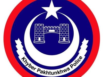 Kpk-police