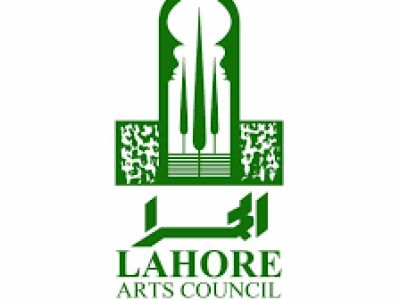 Lahore Arts Council