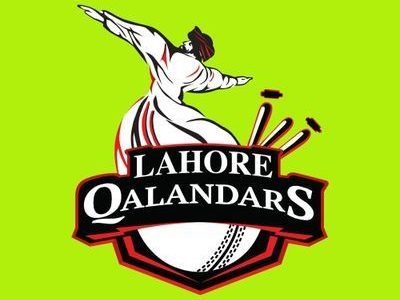 لاہور قلندرز