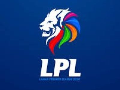 لنکا پریمیئر لیگ