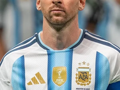 Leo_Messi_Argentina_v_Egypt_7_July_2026-1.jpg