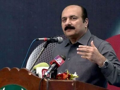 پارٹی کارکن قیمتی اثاثہ ہیں،حلقہ کے مسائل سے غافل نہیں،وزیراعظم محمد شہباز شریف کے وژن کے تحت نوجوانوں کو برسر روز گار کرنے کیلئے کوشاں ہیں،رانا مشہود احمد خان