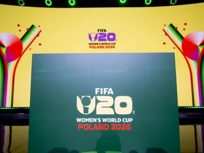 MASL_FIFAWU20DRAW_GETTY_20260515_030